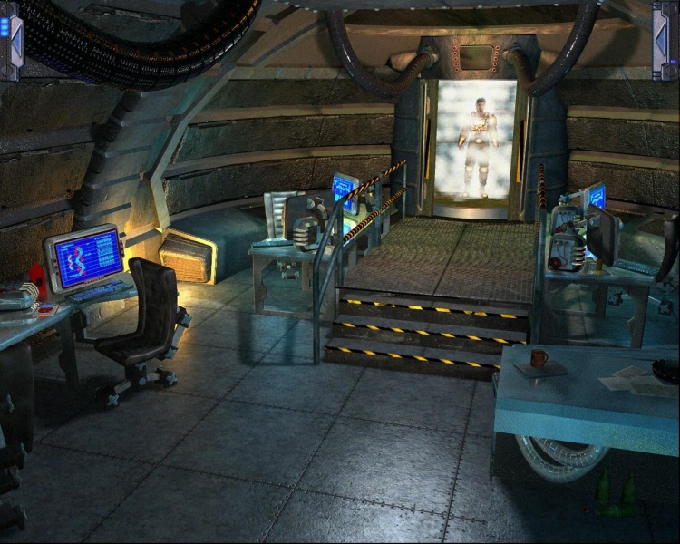 Archivo:Dilemma 2 - 05.jpg