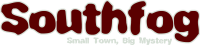 Southfog - Logo.png