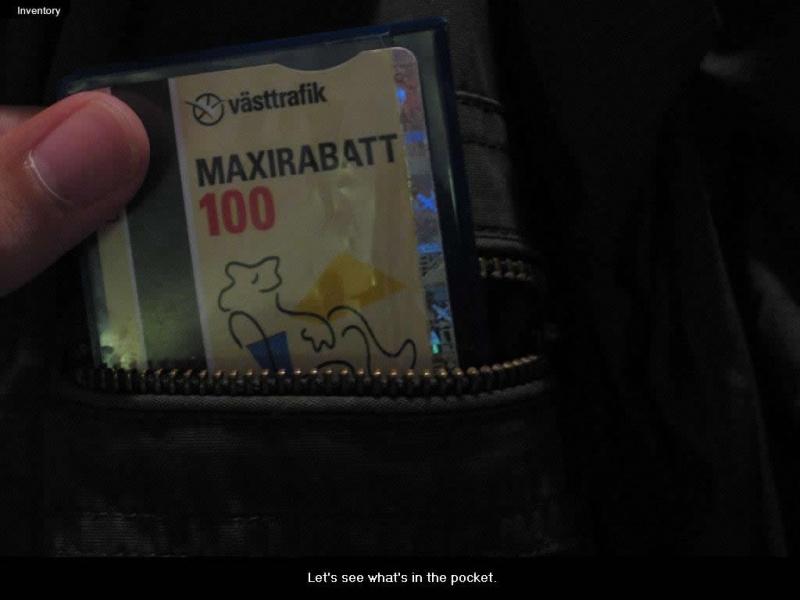 Archivo:Darryl Creed - 13.jpg