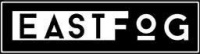EastFog Studios - Logo.jpg