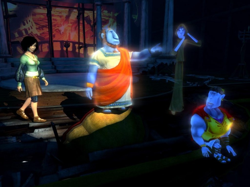 Archivo:Haunted - 03.jpg