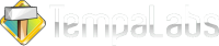 Tempa Labs - Logo.png