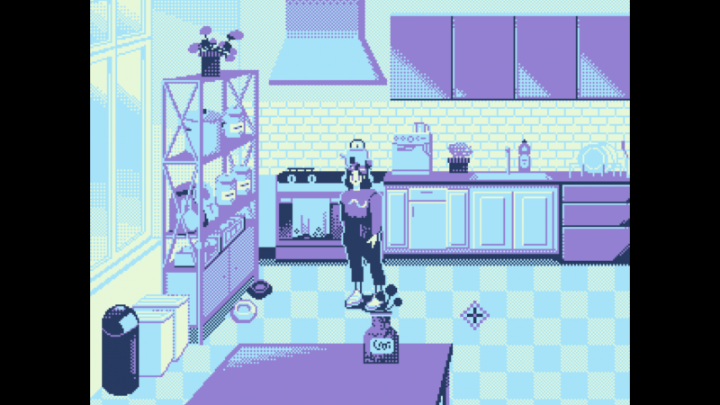 Archivo:Bubble Jcat - 04.png