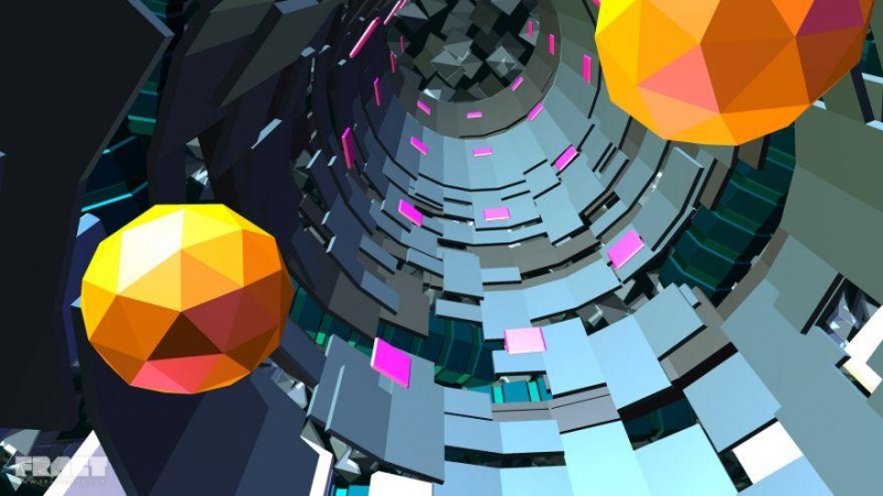 Archivo:FRACT OSC - 04.jpg