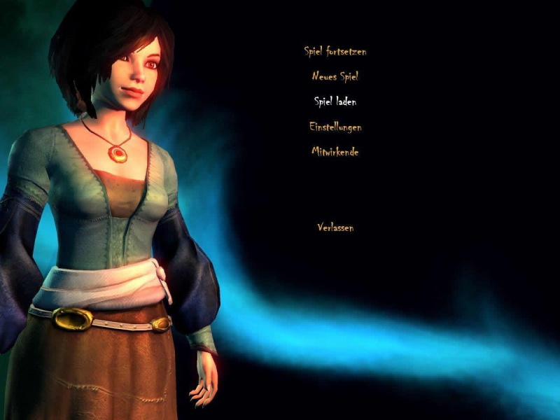 Archivo:Haunted - 01.jpg