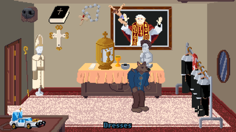 Archivo:Where Wolf - 06.png