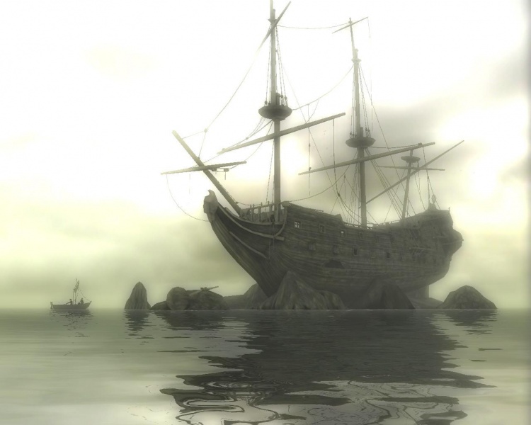 Archivo:Dead Reefs - 03.jpg