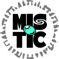 Mistic Software - Logo.png