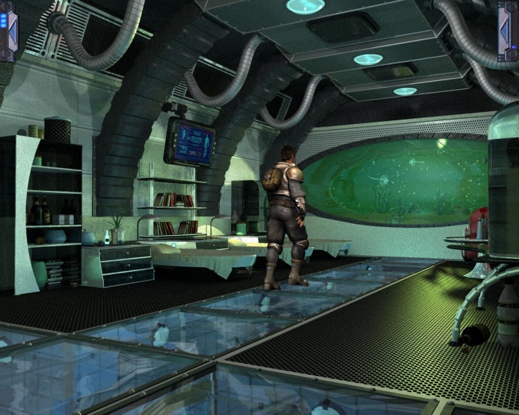 Archivo:Dilemma 2 - 09.jpg