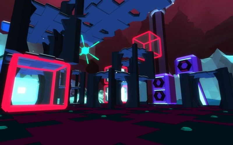 Archivo:FRACT OSC - 09.jpg