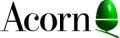 Acorn Computers - Logo.png
