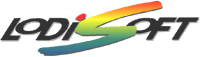 Lodisoft Internacional - Logo.png
