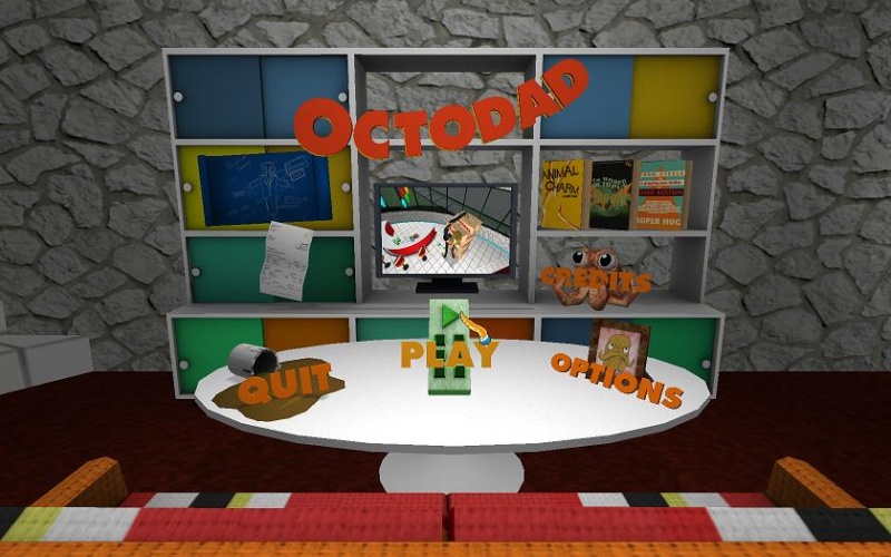 Archivo:Octodad - 01.jpg