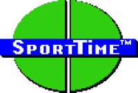 SportTime - Logo.png
