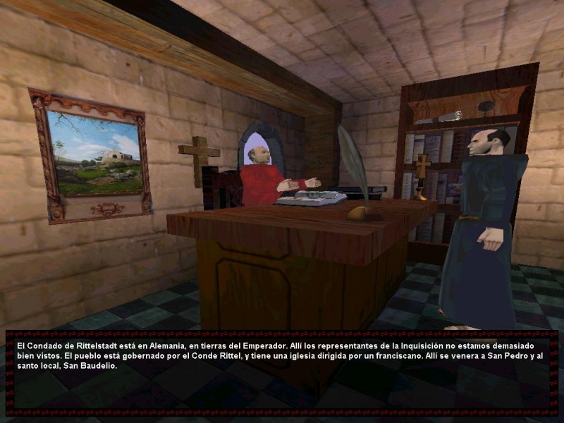 Archivo:Adventum - 8.jpg