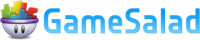 GameSalad (Compañia) - Logo.png