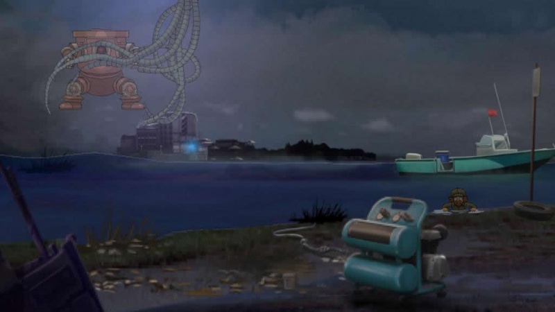 Archivo:Sol 705 - 10.jpg