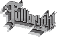 The Fullbright - Logo.png