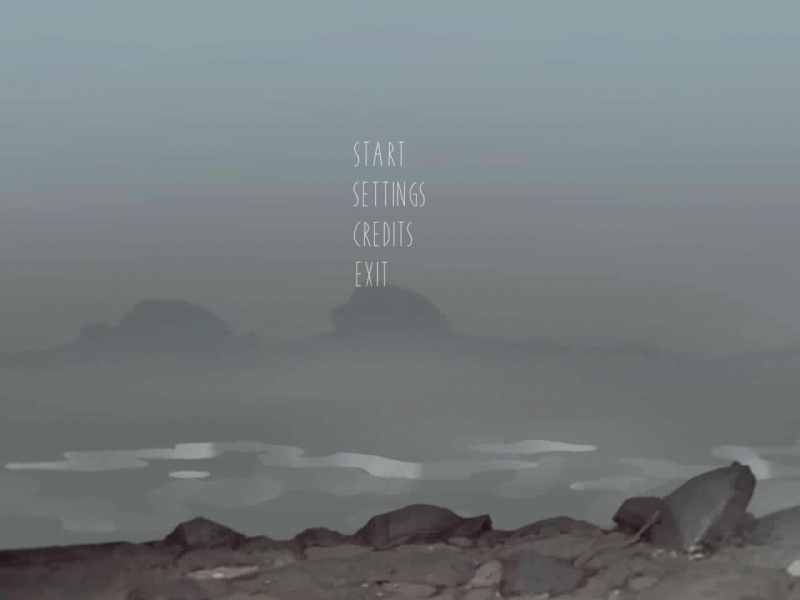 Archivo:Tiny Echo - 01.jpg