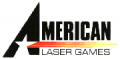 American Laser Games - Logo.png