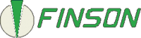 Finson - Logo.png