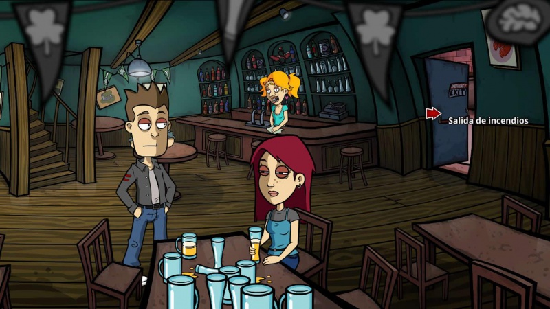 Archivo:Randal's Monday - 02.jpg