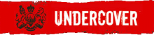 Undercover Series - Logo.png