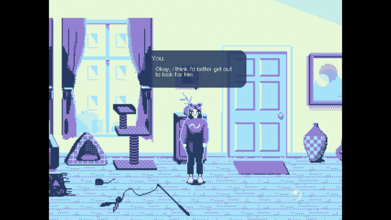 Archivo:Bubble Jcat - 02.png