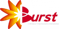 Burst - Logo.png