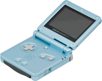 Gameboy Advance Advance SP.png