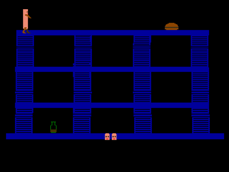 Archivo:Hamburger Heaven - 02.png