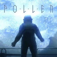 Pollen - Portada.jpg