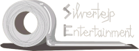 Silvertejp Entertainment - Logo.png