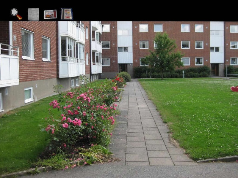 Archivo:Darryl Creed - 14.jpg