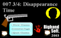 007 3-4 - Disappearance Time - 12.png