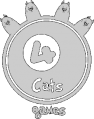 4 Cats Games - Logo.png