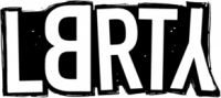 LBRTY Games - Logo.png