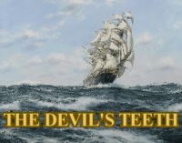 The Devil's Teeth - Portada.png