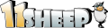 11Sheep - Logo.png