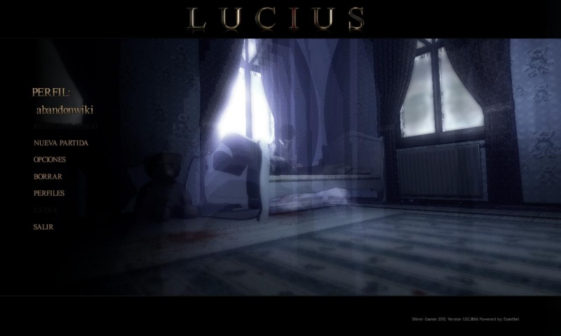Archivo:Lucius - 01.jpg