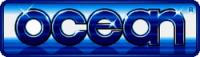 Ocean Software - Logo.png