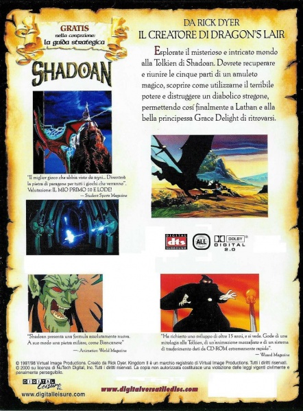 Archivo:Shadoan - Trasera DVD.jpg