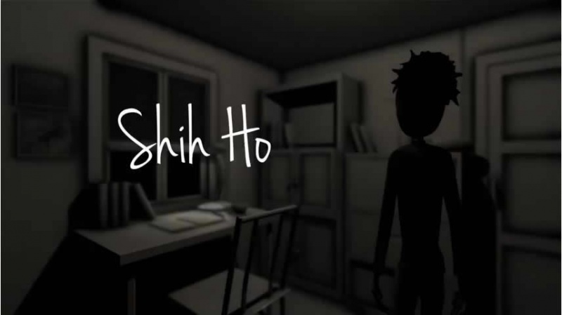 Archivo:Shih Ho - 01.jpg