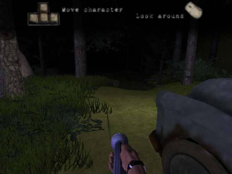 Archivo:Dark Secrets - 02.jpg