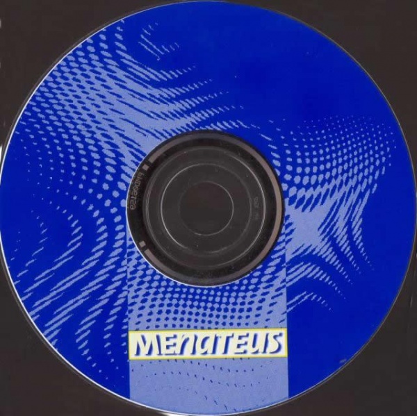 Archivo:Menateus - CD.jpg