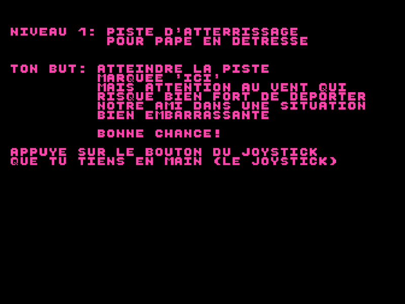 Archivo:Pape Manager - 02.png