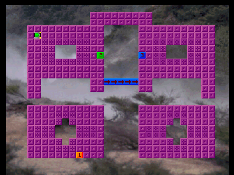 Archivo:Robossy's Mission - 03.png