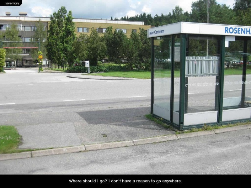 Archivo:Darryl Creed - 15.jpg