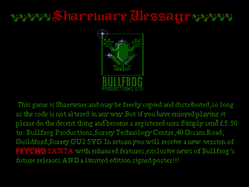 Archivo:Psyco Santa - 02.png