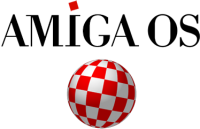AmigaOS - Logo.png